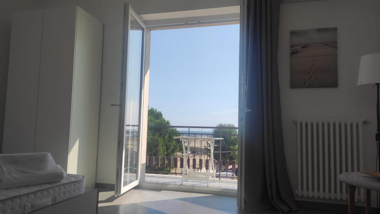 Silver House Monopoli Exterior photo
